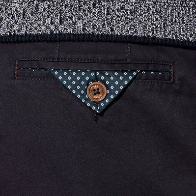 Men's Seleb Navy