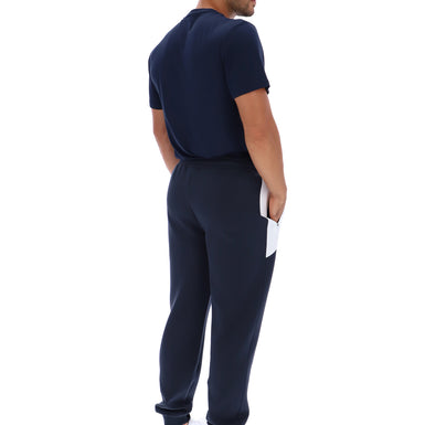Men's TED-TRACK PANTS