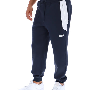 Men's TED-TRACK PANTS