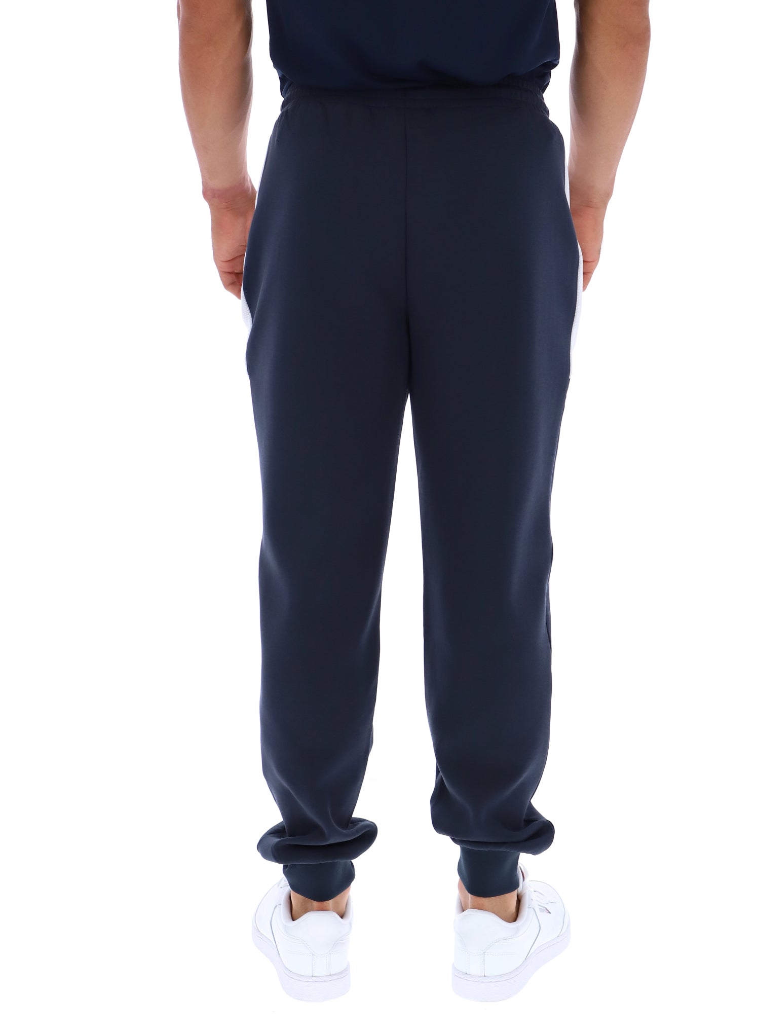 Men's TED-TRACK PANTS