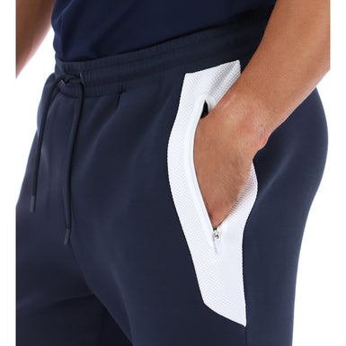 Men's TED-TRACK PANTS