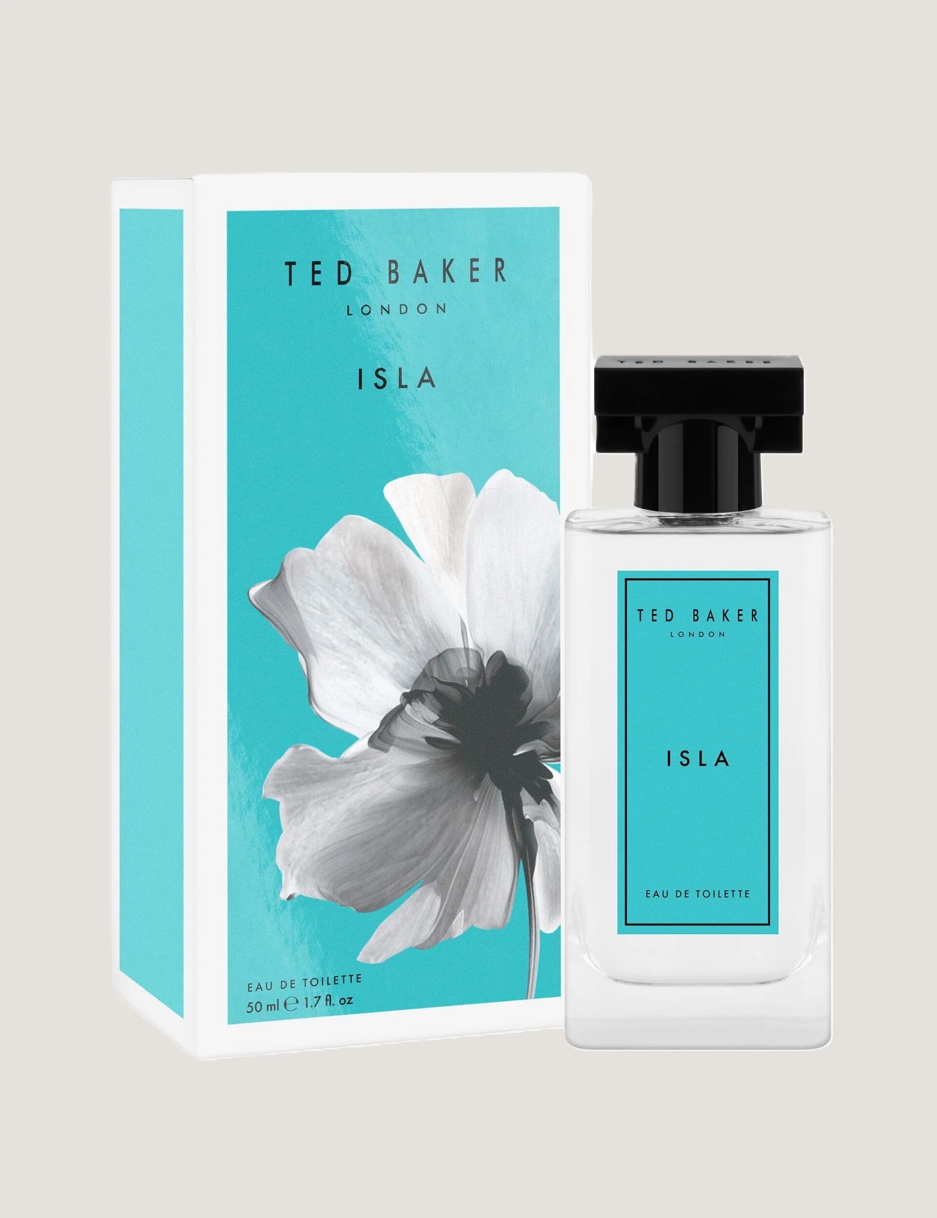 Isla – 50ml EDT