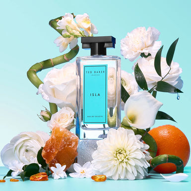 Isla – 50ml EDT