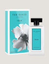 Isla – 100ml EDT