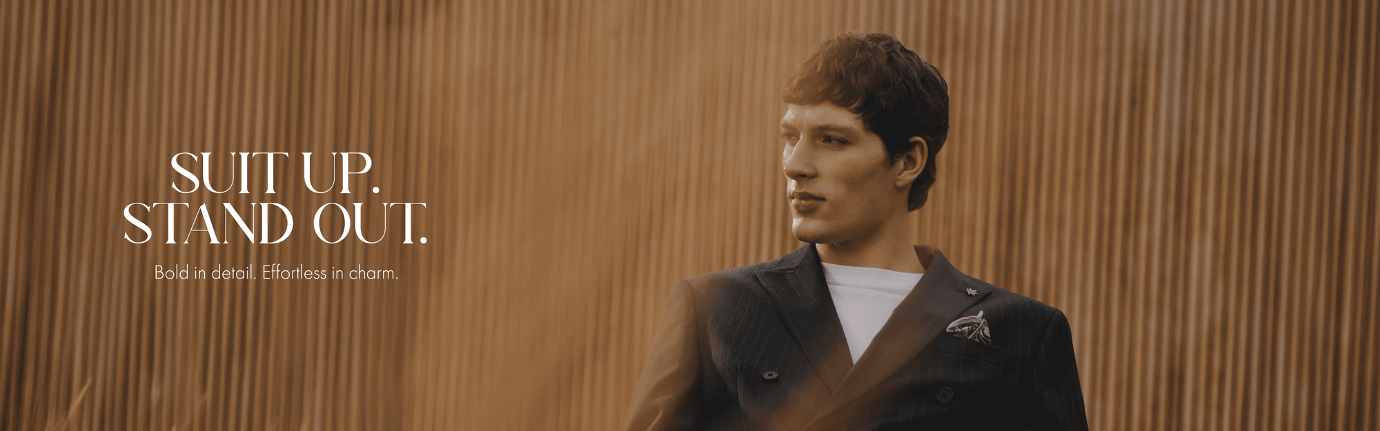 Desktop Banner Image