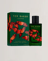 Men's Tailored Amber: 100Ml Edp