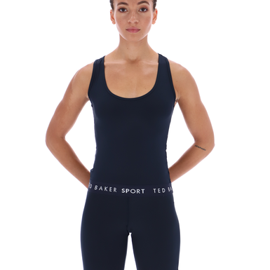 Women's RIHANNA-Essentials Tank