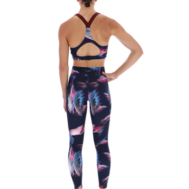 Women's JODIE-High Support Super Sculpt Bra