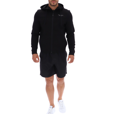 Men's MICHAEL-Essentials Hoodie
