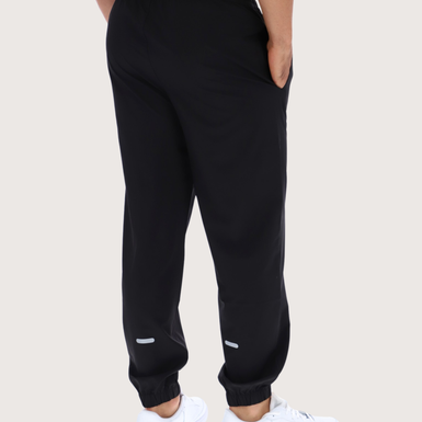 ALEXANDER: Active Pants