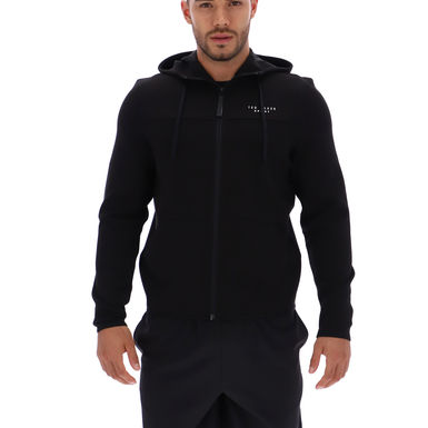 Men's MICHAEL-Essentials Hoodie