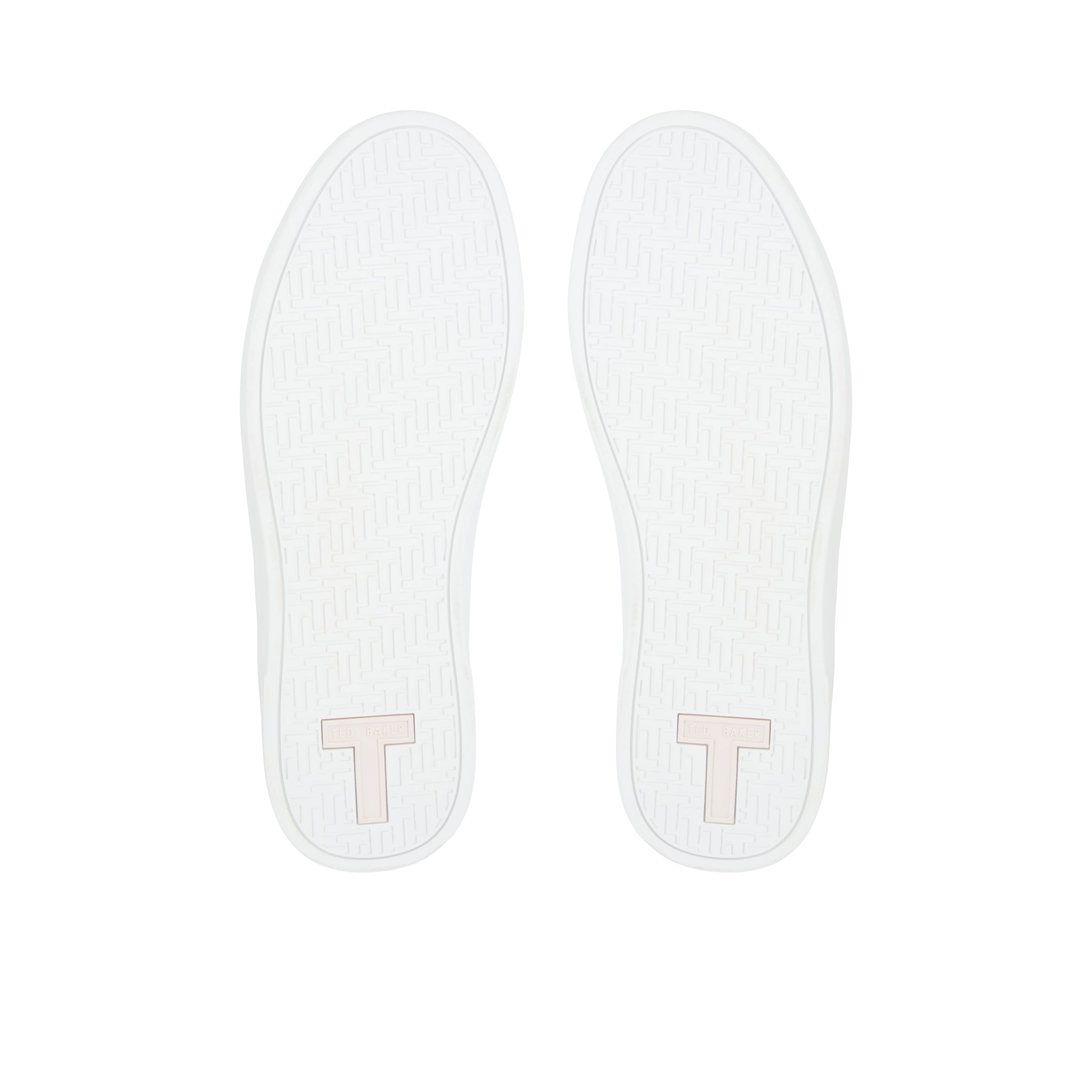 Women's Alissn White