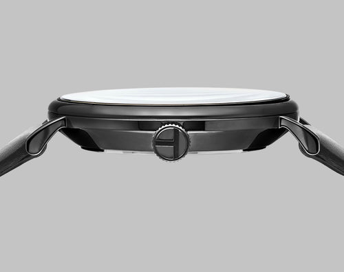 On Hover Image